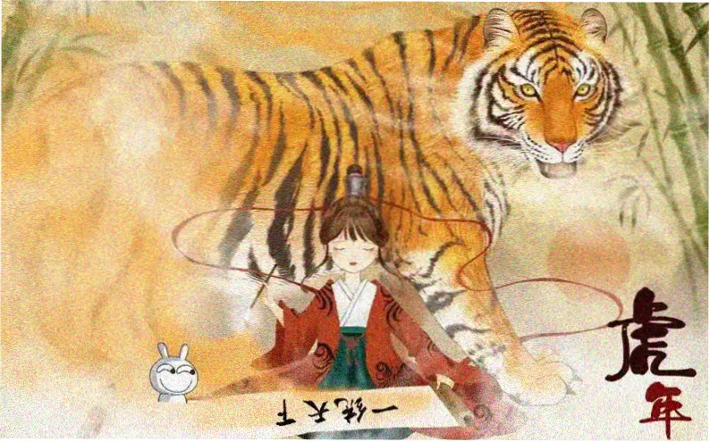 看动漫本周主推剧场版动画片单