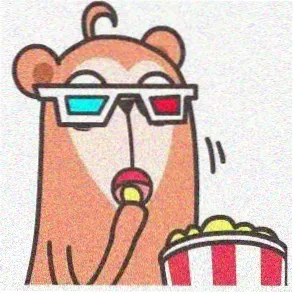 用户阿柚头像
