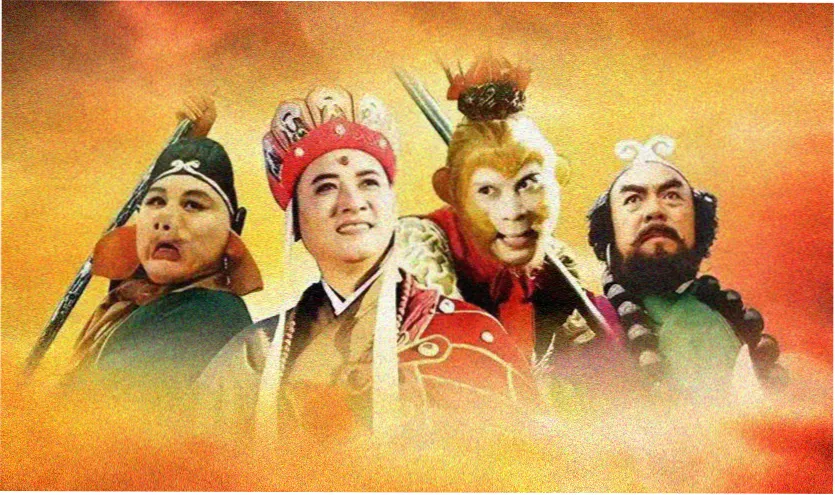 看动漫新番速递专题封面