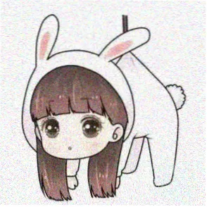 用户夜航船头像