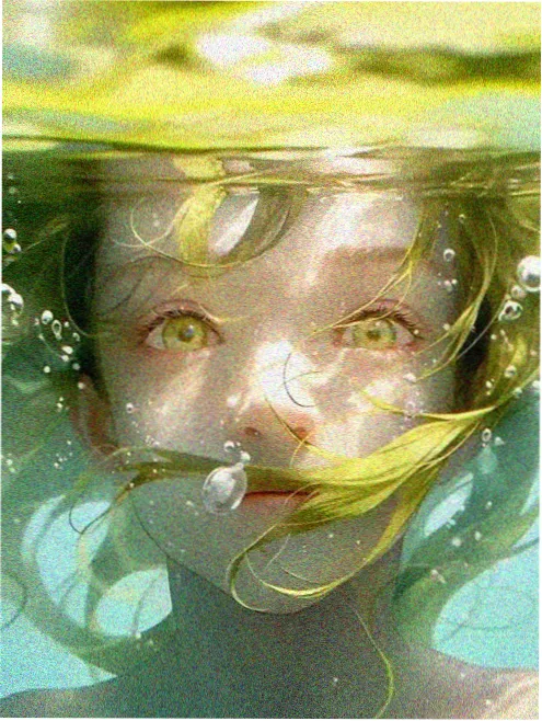 云上邮差剧场版上线